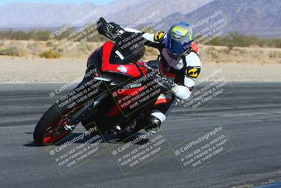 media/Mar-09-2025-TrackXperience (Sun) [[4c2000c718]]/3-Level 2/Session 2 (Turn 6 Inside)/